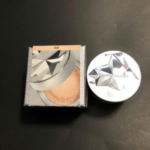 Bareminerals Original Foundation